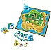 Настільна гра Острів алфавіт (для 2-4 гравців) від Learning Resources