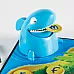 Настільна гра Острів алфавіт (для 2-4 гравців) від Learning Resources