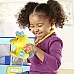 Развивающий набор Ветеринарная клиника от Learning Resources