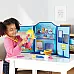Развивающий набор Ветеринарная клиника от Learning Resources