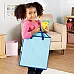 Развивающий набор Ветеринарная клиника от Learning Resources
