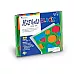 Настольная игра Геометрические фигуры (60 штук) от Learning Resources