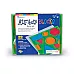 Настольная игра Геометрические фигуры (60 штук) от Learning Resources