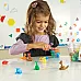 Набор для счета и сортировки Австралийские животные (72 шт) от Learning Resources