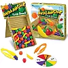 Развивающий набор Фруктовый лоток (42 предмета) от Learning Resources