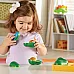 Развивающий набор Авокадо эмоции от Learning Resources