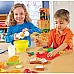 Развивающий набор Выпечка (31 предмет) от Learning Resources