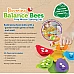 Набор для сортировки и счета Балансирующие пчелы от Learning Resources