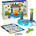 Науковий STEM набір Лабораторія Космос (15 предметів) від Learning Resources