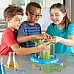 Науковий STEM набір Лабораторія Космос (15 предметів) від Learning Resources