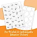 Развивающий социальный набор Хорошее и плохое поведение от Learning Resources