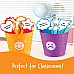 Развивающий социальный набор Хорошее и плохое поведение от Learning Resources
