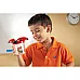 Банка для насекомых с крышкой Божья коровка (одна банка) от Learning Resources