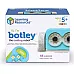 Развивающий STEM набор кодирования Робот Botley с пультом от Learning Resources