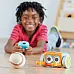 Развивающий STEM набор кодирования Робот Botley с пультом от Learning Resources
