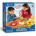 Развивающий набор Завтрак (21 шт) от Learning Resources
