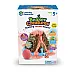 Науковий STEM набір Вулкан з бульбашками (6 предметів) від Learning Resources