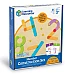 Навчальний набір Будуємо цифри (55 шт) від Learning Resources