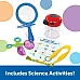 Розвиваючий набір для лову комах (5 предметів) від Learning Resources