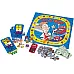 Настольная игра Считаем сдачу (для 2-4 игроков) от Learning Resources