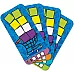 Настольная игра Считаем сдачу (для 2-4 игроков) от Learning Resources