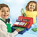 Набор для счета Кассовый аппарат (73 шт) от Learning Resources