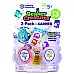 Научный STEM набор Лаборатория серия 3 (2 монстрика) от Learning Resources