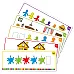 Обучающие карточки «Моя семья» от Learning Resources, 20 шт.