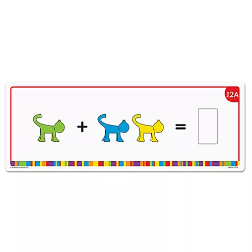 Обучающие карточки «Моя семья» от Learning Resources, 20 шт. Обучающие карточки «Моя семья» от Learning Resources, 20 шт.
