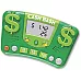 Развивающая электронная игра Считаем деньги от Learning Resources