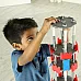 Розвиваючий STEM набір Замок (123 деталі) від Learning Resources
