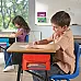 Набор Магнитные карманы для хранения (4 шт) от Learning Resources
