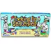 Настільна гра Готуємо речення (для 2-4 гравців) від Learning Resources