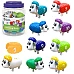Набор для счета и сортировки Овечки (20 шт) от Learning Resources