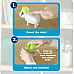 Набор для счета и сортировки Овечки (20 шт) от Learning Resources