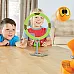 Развивающий STEM набор Шарик в воронке от Learning Resources