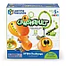 Развивающий STEM набор Шарик в воронке от Learning Resources