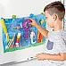 Настенный органайзер (10 карманов) от Learning Resources