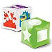 Розвиваючий ігровий килимок Крокодильчики від Learning Resources