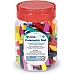 Набор для счета Пластиковые палочки Кюизенера (155 шт) от Learning Resources