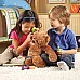 Развивающий набор Доктор (6 предметов) от Learning Resources