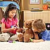 Развивающий набор Доктор (6 предметов) от Learning Resources