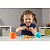 Счетный набор "Яйца с динозаврами" от Learning Resources