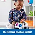 Развивающая игрушка Корова от Learning Resources