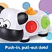 Развивающая игрушка Корова от Learning Resources