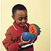 Обучающий набор модель Земли в разрезе от Learning Resources