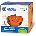 Обучающий набор модель Земли в разрезе от Learning Resources