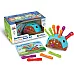 Развивающая игрушка Ежик Спайк. Первые слова (15 элементов) от Learning Resources