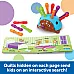 Развивающая игрушка Ежик Спайк. Первые слова (15 элементов) от Learning Resources