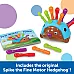 Развивающая игрушка Ежик Спайк. Первые слова (15 элементов) от Learning Resources
